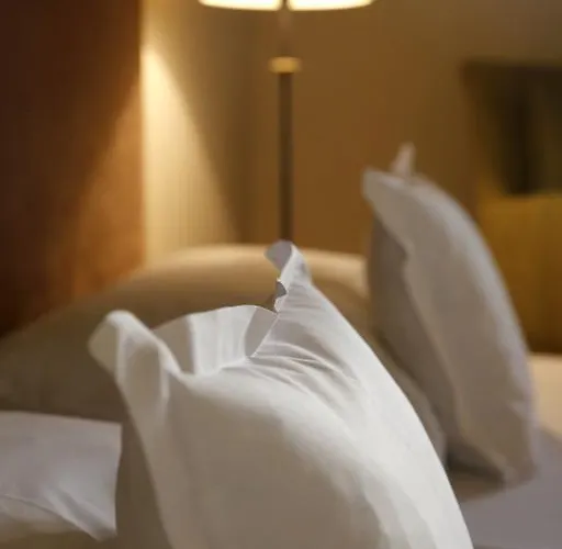 Weinkastell Zum Weissen Ross 3*