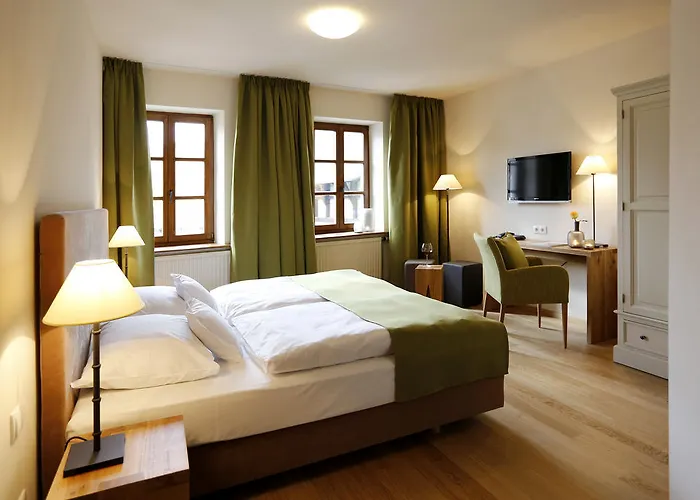 Weinkastell Zum Weissen Ross